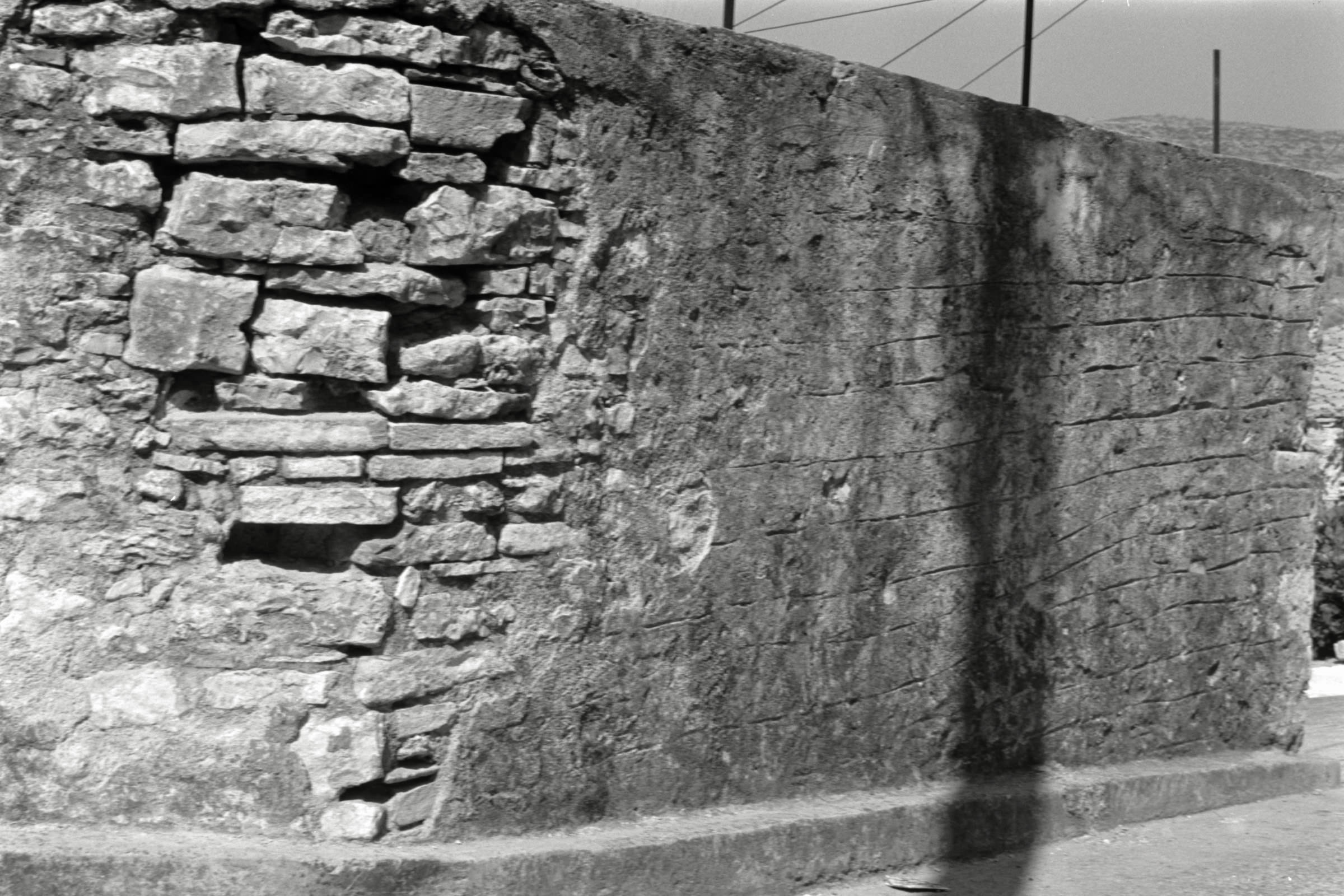 AHP F1991 09 001 sc250507 img12 NLP